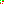Destellos dst-4321654