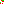 Destellos dst-4321657