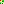 Destellos dst-4321658