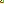 Destellos dst-432166