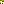 Destellos dst-4321660