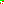 Destellos dst-4321661