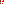 Destellos dst-4321662