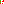 Destellos dst-4321663