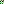 Destellos dst-4321664