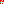 Destellos dst-4321665