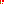 Destellos dst-4321668