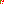 Destellos dst-4321669