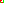 Destellos dst-432167