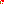 Destellos dst-4321671