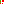 Destellos dst-4321674