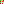 Destellos dst-4321675