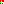 Destellos dst-4321677