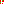 Destellos dst-4321678