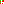 Destellos dst-4321679