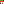 Destellos dst-4321682