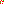 Destellos dst-4321686