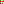 Destellos dst-4321687