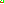 Destellos dst-432169