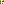 Destellos dst-4321690