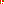 Destellos dst-4321693