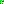 Destellos dst-4321694