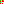 Destellos dst-4321695