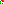 Destellos dst-4321696