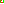 Destellos dst-432170