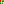 Destellos dst-4321700