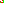 Destellos dst-432173