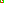 Destellos dst-432174