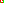 Destellos dst-432175