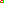 Destellos dst-432176