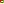 Destellos dst-432177