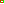 Destellos dst-432178