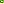 Destellos dst-432179