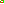 Destellos dst-432180