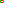 Destellos dst-432184