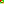 Destellos dst-432186