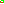 Destellos dst-432188