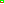 Destellos dst-432190