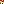 Destellos dst-4321901