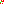 Destellos dst-4321903