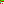 Destellos dst-4321904