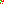 Destellos dst-4321905