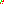 Destellos dst-4321906