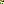 Destellos dst-4321907