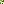 Destellos dst-4321908