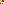Destellos dst-4321909